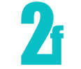2f
