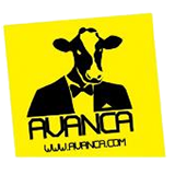 avanca