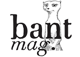bantmag