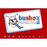 busho