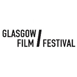 glasgow-film-festival