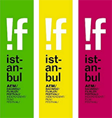 if-istanbul