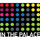 in-the-palace