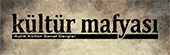 kultur_mafyasi