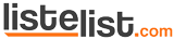 listelist