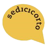 sedicicorto