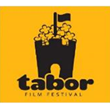 tabor