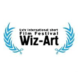 wiz-art