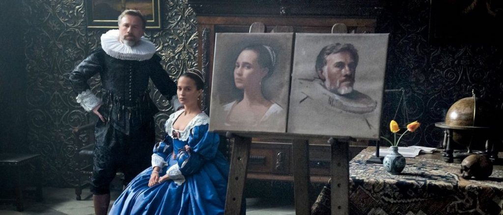 Watch The Danish Girl Online Hollywoodreporter Watch The Danish Girl Online Hollywoodreporter
