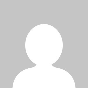 avatar for Büşra Yayla