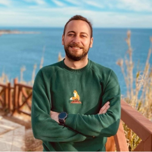 avatar for Yaşar Gülveren