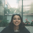 Deniz Yavuz