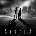Angel-A (2005)