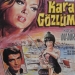Kara gözlüm (1970)