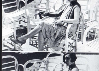 A propos de Nice (1930)