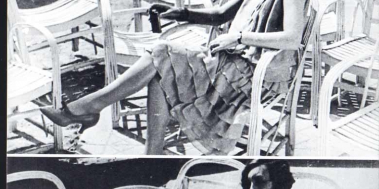 A propos de Nice (1930)