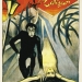 Das Cabinet des Dr. Caligari (1920)
