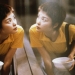 Chungking Express: Kötü Günler, Güzel Günler ve Hayaller
