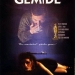 Gemide (1998)