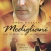 Modigliani (2004)