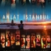 Anlat İstanbul (2005)