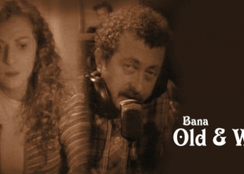 Bana Old and Wise’ı Çal (1998)