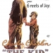 The Kid (1921)