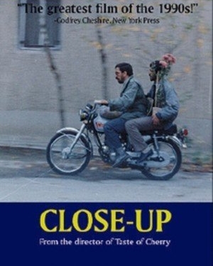 Close-Up (1990)