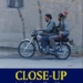 Close-Up (1990)
