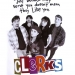 Clerks. (1994)