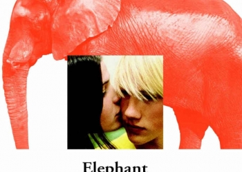 Elephant (2003)