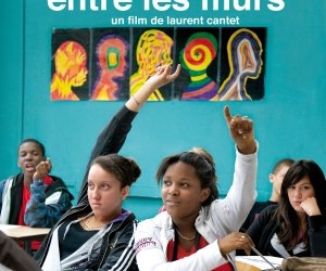Entre les murs (2008)