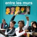 Entre les murs (2008)