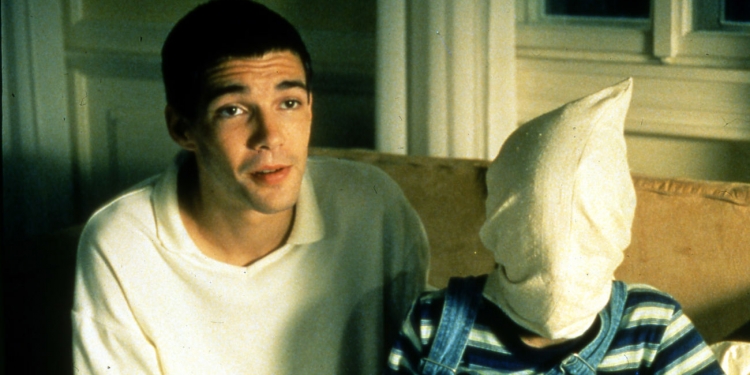 Funny Games: Hayat Kime Güzel?