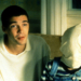 Funny Games: Hayat Kime Güzel?