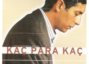 Kaç Para Kaç (1999)