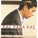 Kaç Para Kaç (1999)