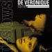 La double vie de Véronique (1991)