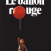 Le Ballon Rouge (1956)