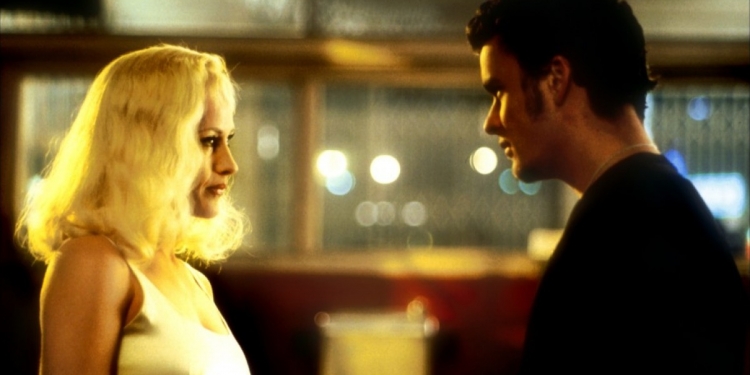 Bir Blog Yazarının Naçizane Lynch Girişimi