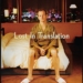 Lost in Translation (2003)