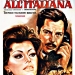 Matrimonio all’italiana (1964)