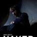 Naked (1993)