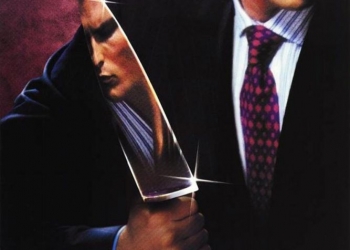 American Psycho (2000)