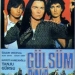 Gülsüm Ana (1982)