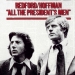 All the President’s Men (1976)
