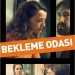 Bekleme Odası (2003)