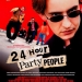 24 Hour Party People (2002)