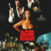 Ağır Roman (1999)