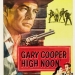 High Noon (1952)